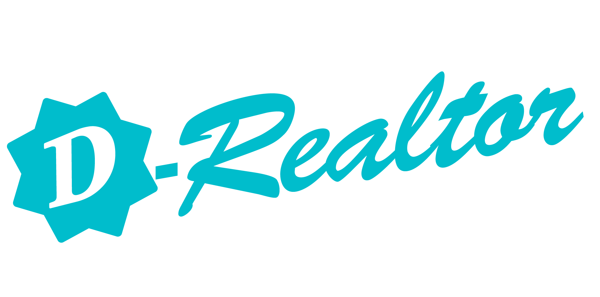 D-Realtor
